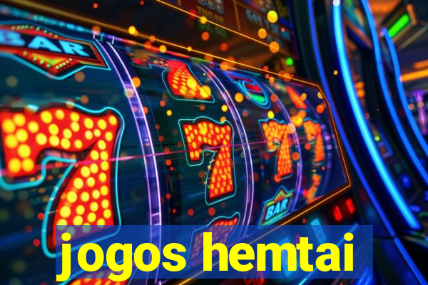 jogos hemtai