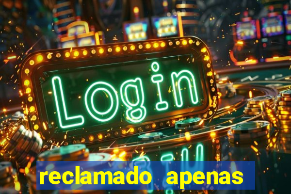 reclamado apenas por dispositivo registrado 669bet