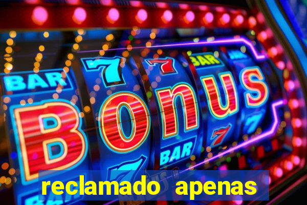 reclamado apenas por dispositivo registrado 669bet