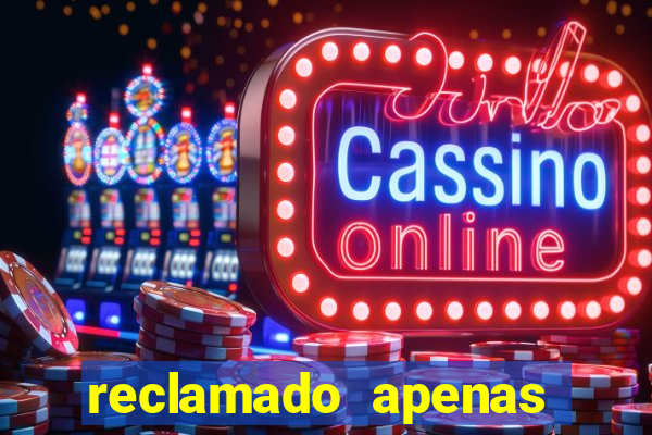 reclamado apenas por dispositivo registrado 669bet