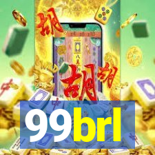 99brl