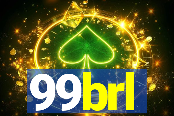 99brl