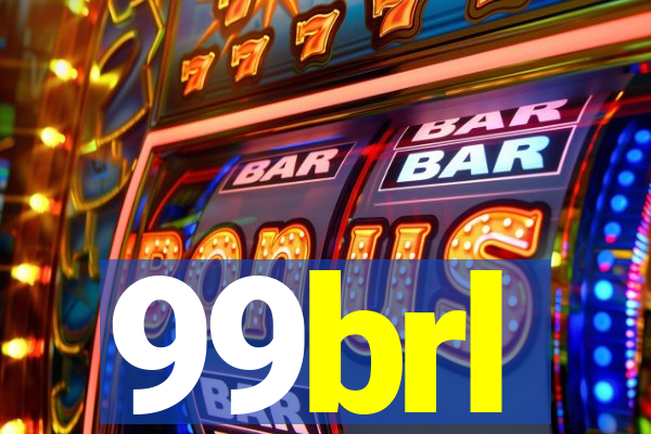 99brl