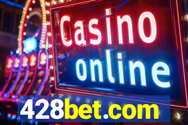 428bet.com