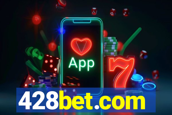 428bet.com