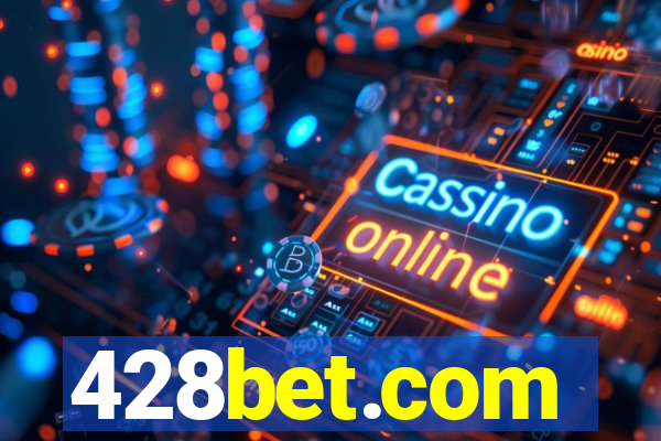 428bet.com