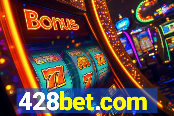 428bet.com