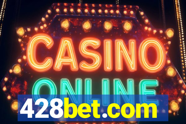 428bet.com