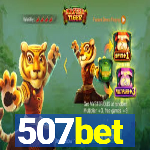 507bet