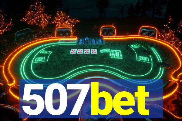 507bet