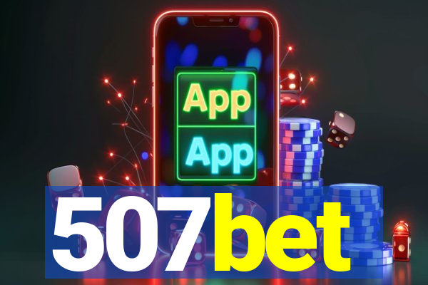 507bet