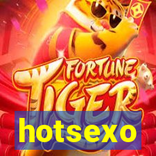 hotsexo