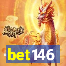 bet146