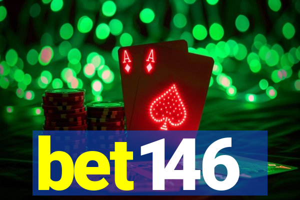 bet146