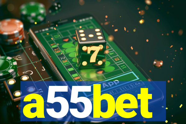 a55bet