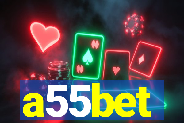 a55bet