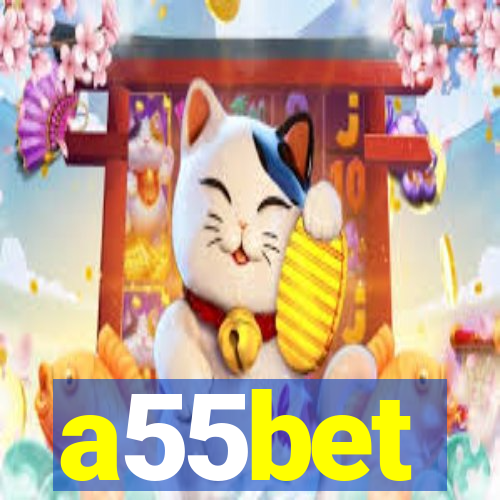 a55bet