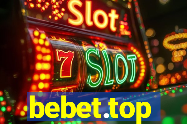 bebet.top