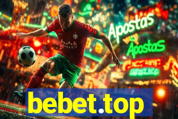 bebet.top