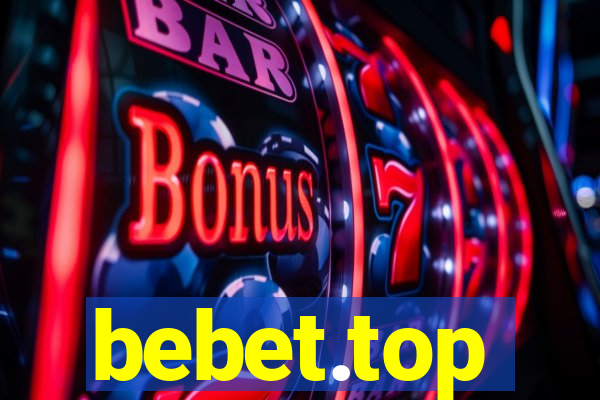 bebet.top