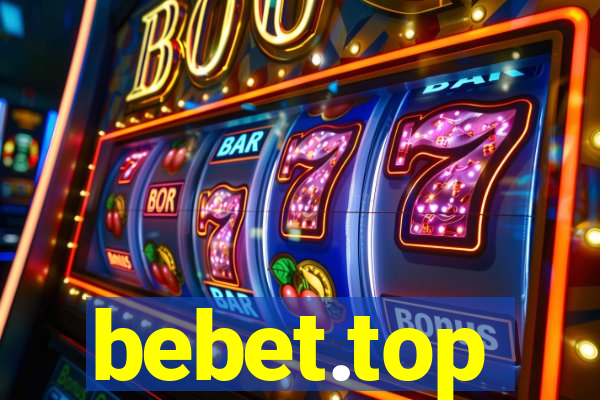 bebet.top