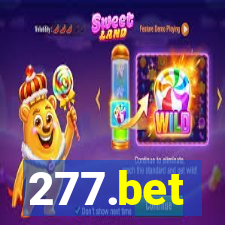 277.bet