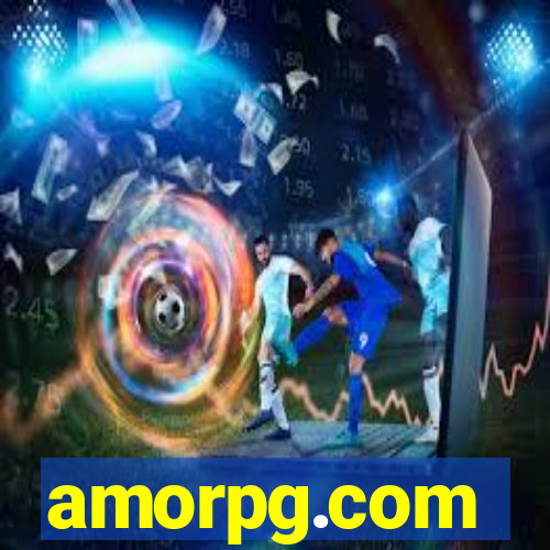 amorpg.com