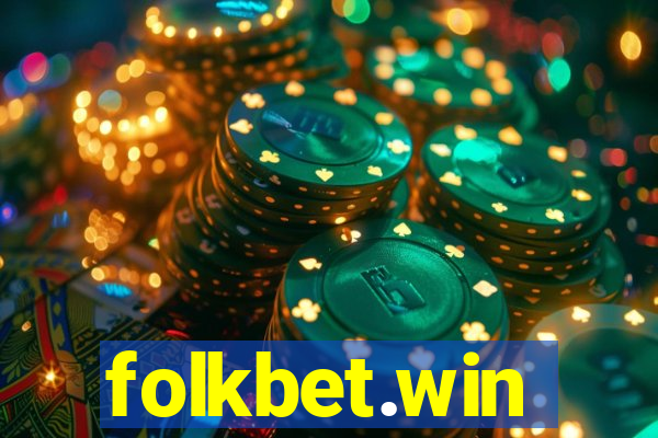 folkbet.win