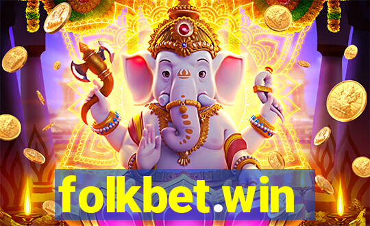 folkbet.win