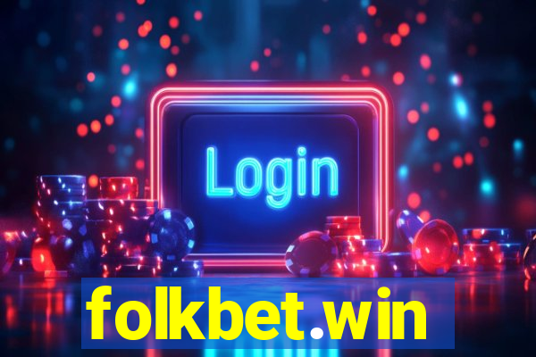 folkbet.win