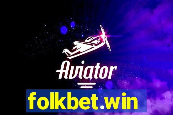 folkbet.win