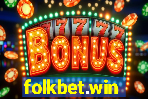 folkbet.win