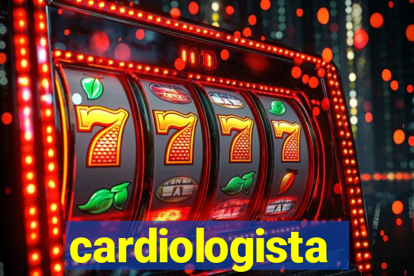 cardiologista shopping 45 tijuca