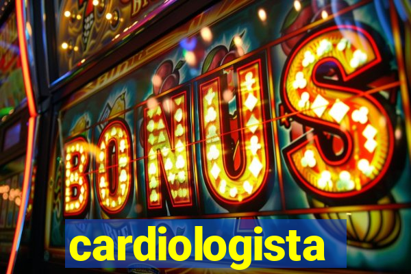 cardiologista shopping 45 tijuca