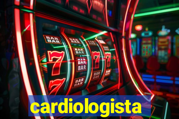 cardiologista shopping 45 tijuca