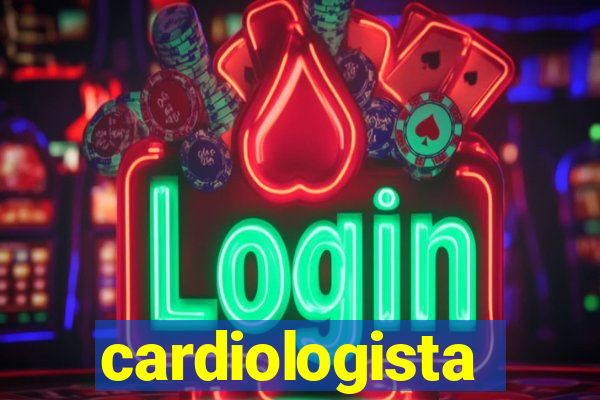 cardiologista shopping 45 tijuca