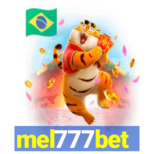 mel777bet