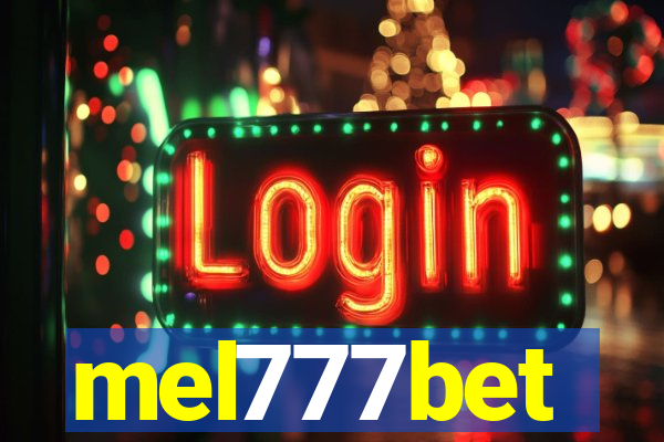 mel777bet