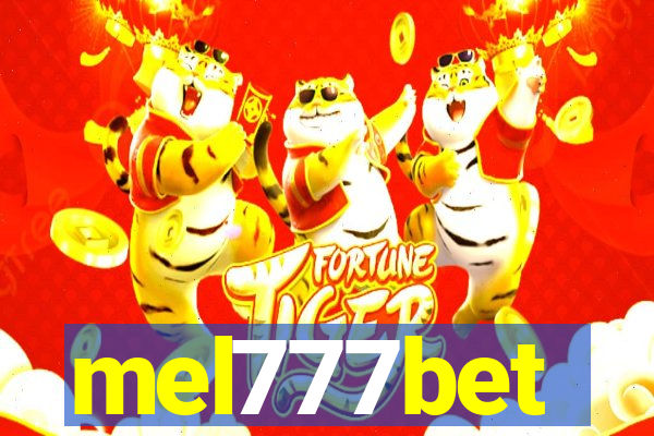 mel777bet