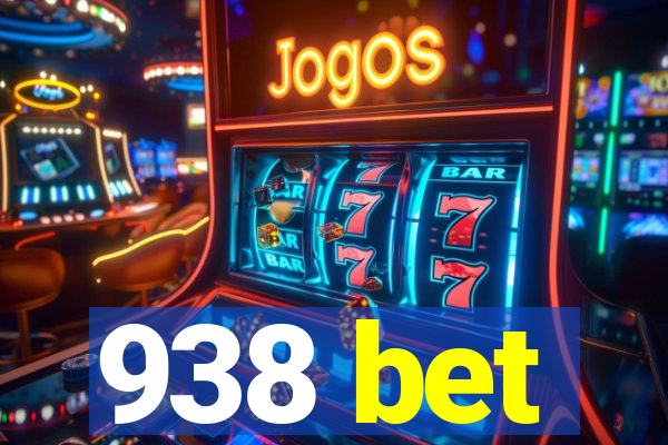 938 bet