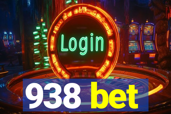 938 bet