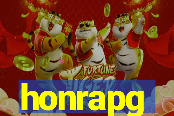 honrapg