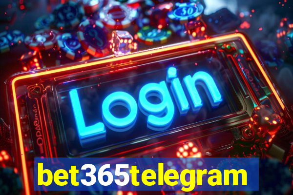 bet365telegram