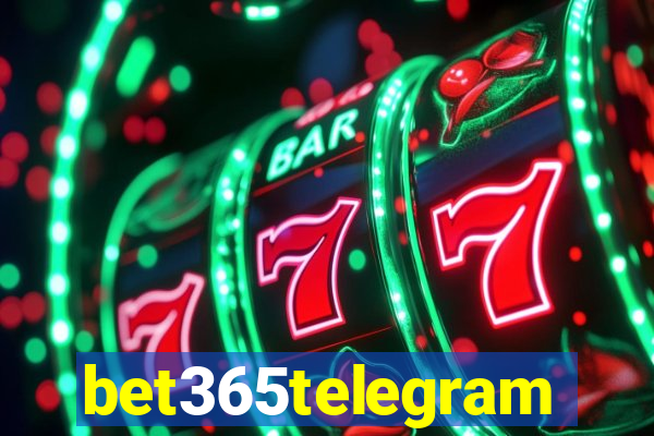 bet365telegram