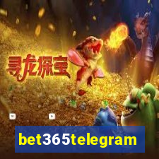 bet365telegram