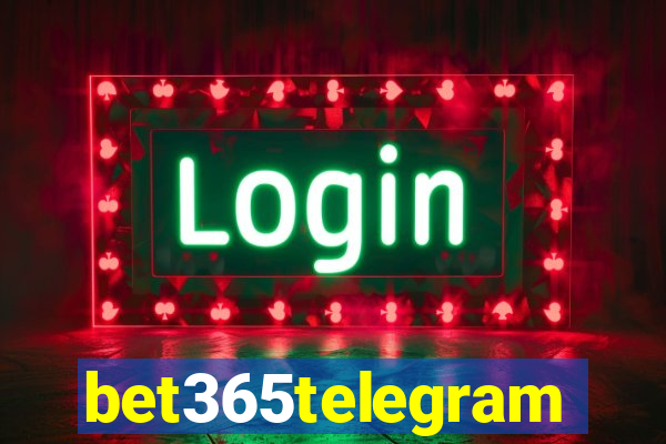 bet365telegram