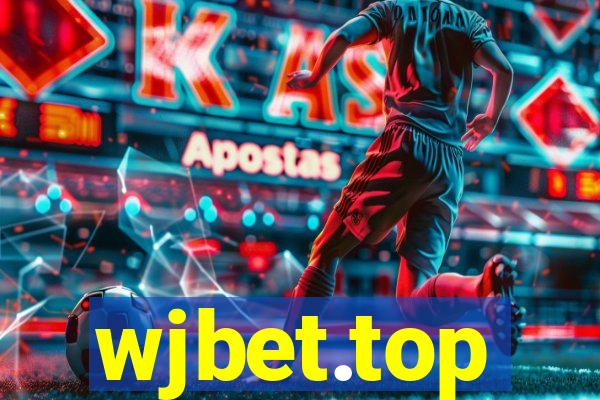 wjbet.top