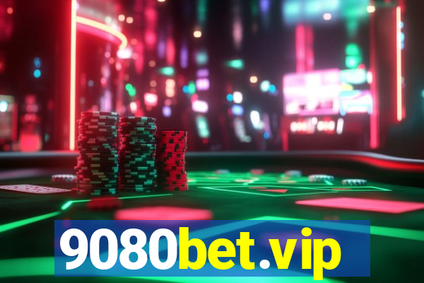 9080bet.vip