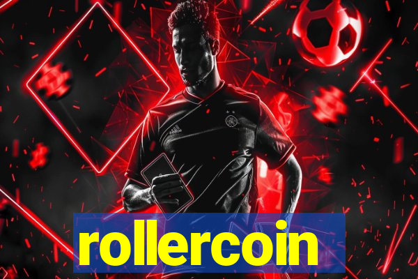 rollercoin