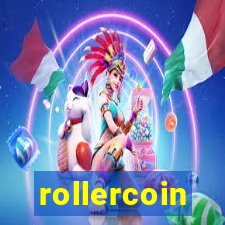 rollercoin